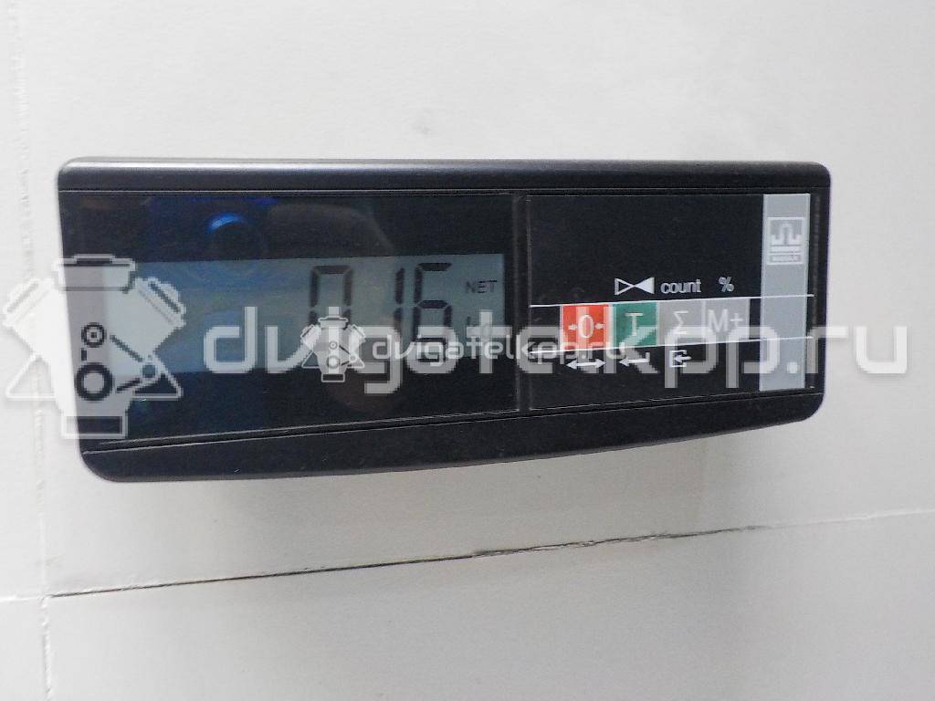 Фото Фонарь задний (стоп сигнал)  7M5113A601AB для Ford Focus / Kuga / S-Max / C-Max {forloop.counter}}