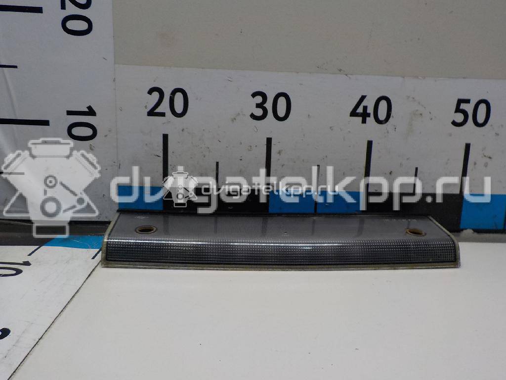 Фото Фонарь задний (стоп сигнал)  7M5113A601AB для Ford Focus / Kuga / S-Max / C-Max {forloop.counter}}