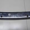Фото Фонарь задний (стоп сигнал)  7M5113A601AB для Ford Focus / Kuga / S-Max / C-Max {forloop.counter}}