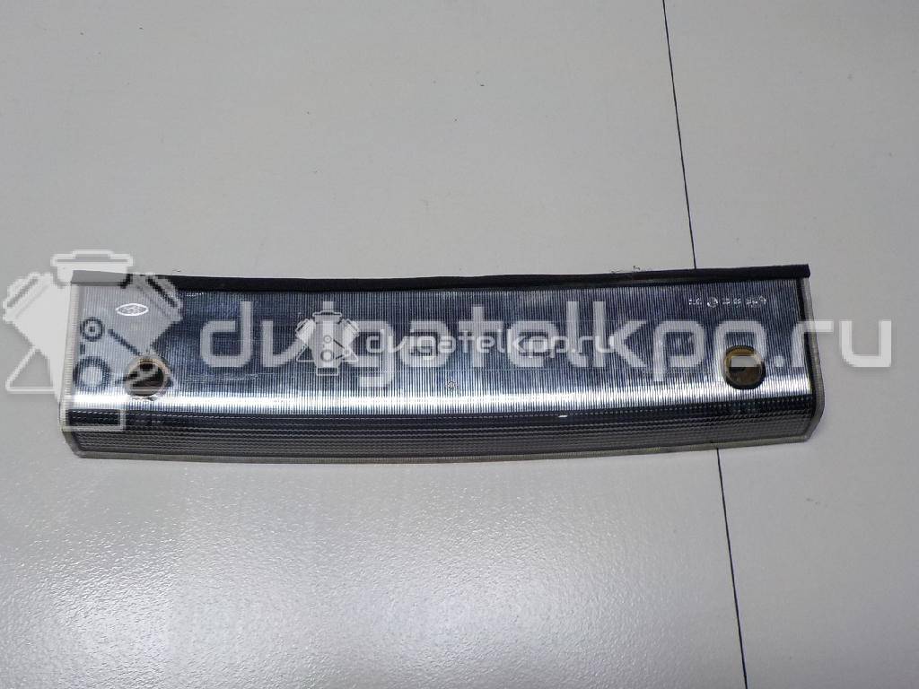 Фото Фонарь задний (стоп сигнал)  7M5113A601AB для Ford Focus / Kuga / S-Max / C-Max {forloop.counter}}