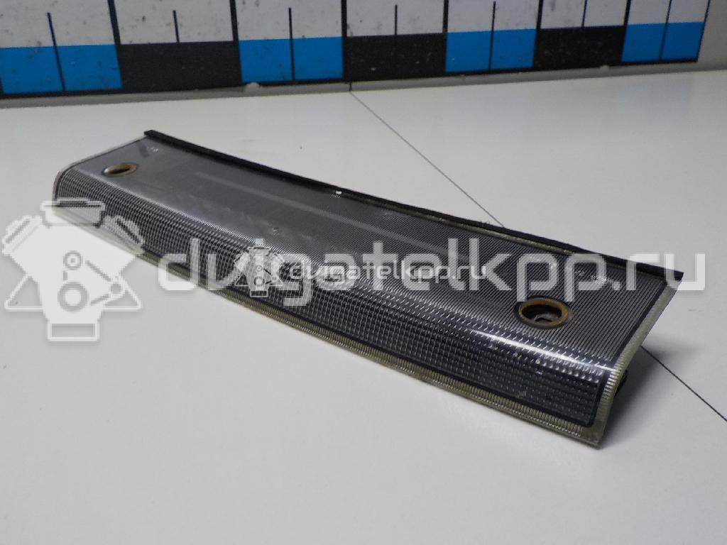 Фото Фонарь задний (стоп сигнал)  7M5113A601AB для Ford Focus / Kuga / S-Max / C-Max {forloop.counter}}