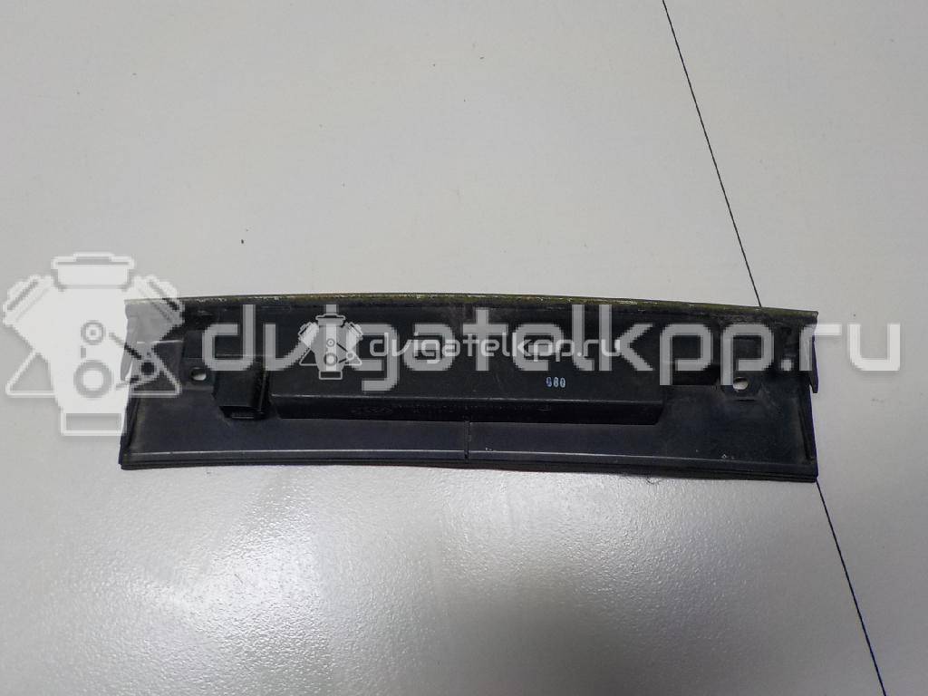 Фото Фонарь задний (стоп сигнал)  7M5113A601AB для Ford Focus / Kuga / S-Max / C-Max {forloop.counter}}