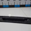 Фото Фонарь задний (стоп сигнал)  7M5113A601AB для Ford Focus / Kuga / S-Max / C-Max {forloop.counter}}