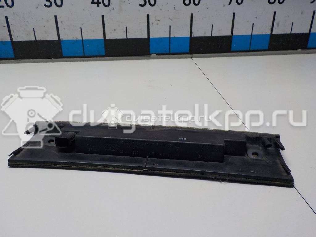 Фото Фонарь задний (стоп сигнал)  7M5113A601AB для Ford Focus / Kuga / S-Max / C-Max {forloop.counter}}