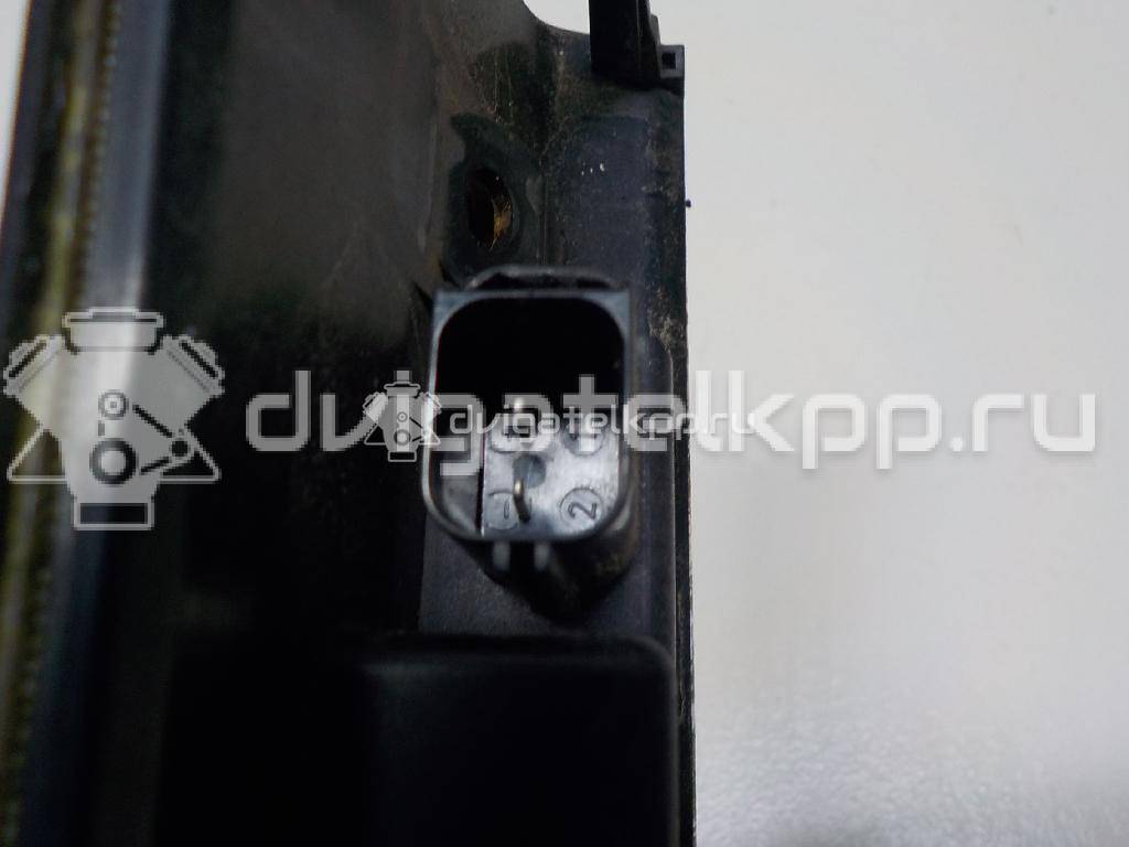Фото Фонарь задний (стоп сигнал)  7M5113A601AB для Ford Focus / Kuga / S-Max / C-Max {forloop.counter}}