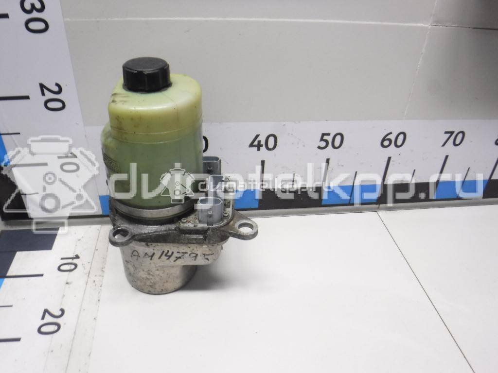 Фото Насос гидроусилителя  4M513K514AD для Ford Fiesta / Focus / Kuga / C-Max {forloop.counter}}