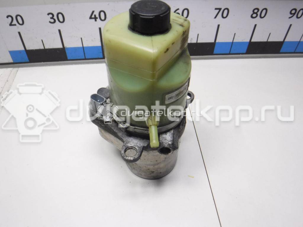 Фото Насос гидроусилителя  4M513K514AD для Ford Fiesta / Focus / Kuga / C-Max {forloop.counter}}