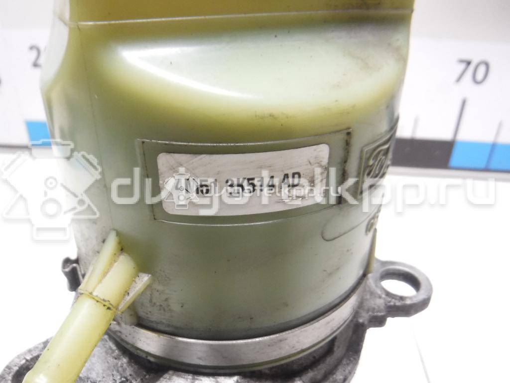 Фото Насос гидроусилителя  4M513K514AD для Ford Fiesta / Focus / Kuga / C-Max {forloop.counter}}