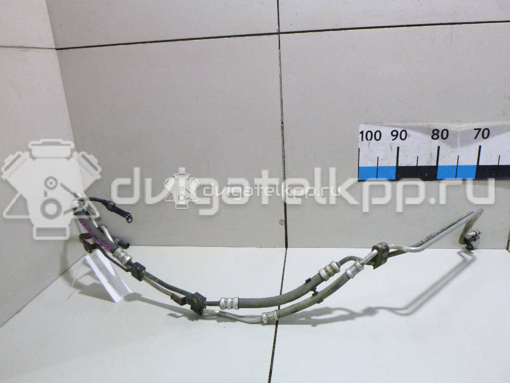 Фото Трубка гидроусилителя  1743276 для Ford Focus / C-Max {forloop.counter}}