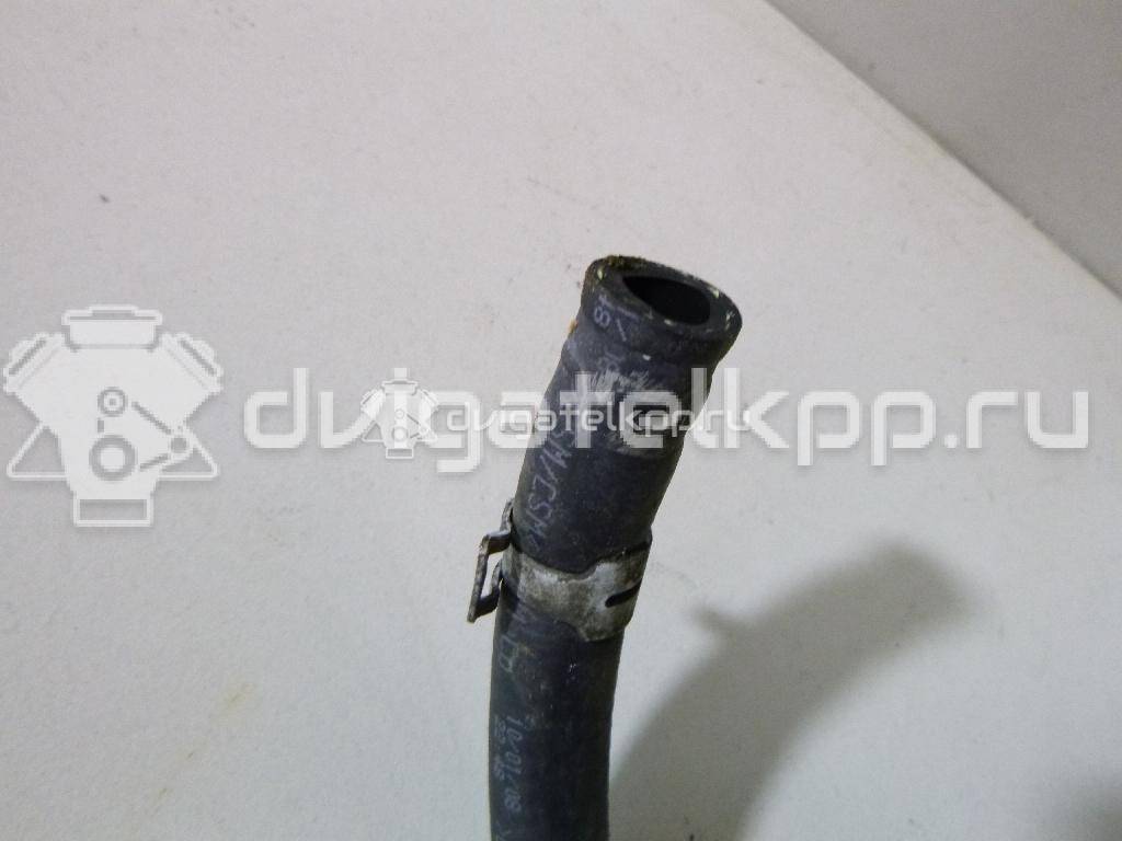 Фото Трубка гидроусилителя  1743276 для Ford Focus / C-Max {forloop.counter}}