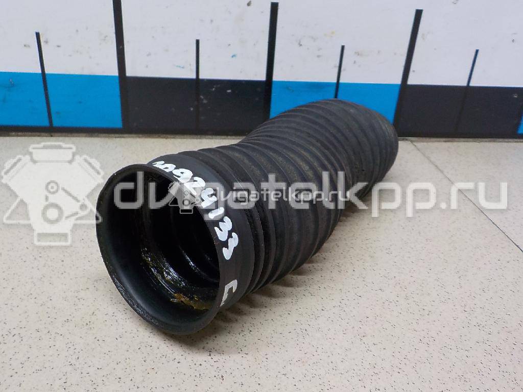 Фото Пыльник тяги без г/у  1334215 для Ford Fiesta / Focus / Tourneo / C-Max / Grand {forloop.counter}}