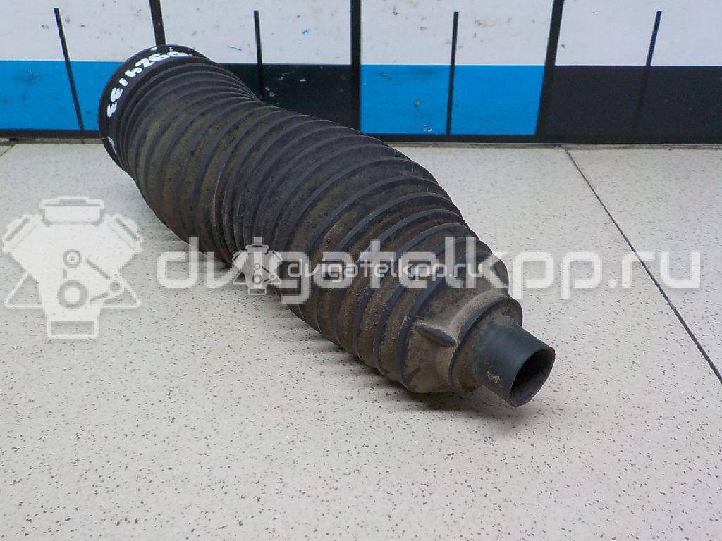 Фото Пыльник тяги без г/у  1334215 для Ford Fiesta / Focus / Tourneo / C-Max / Grand {forloop.counter}}