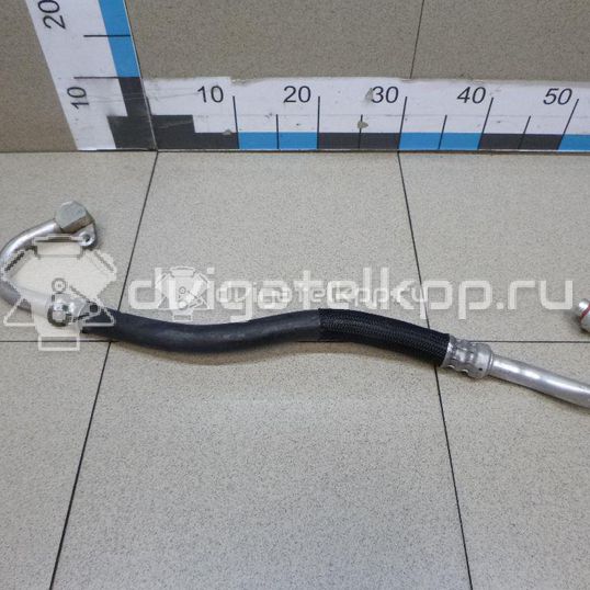 Фото Трубка кондиционера  1741659 для Ford Focus / C-Max