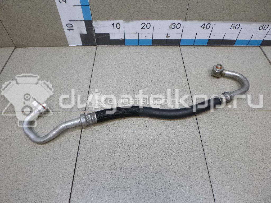 Фото Трубка кондиционера  1741659 для Ford Focus / C-Max {forloop.counter}}