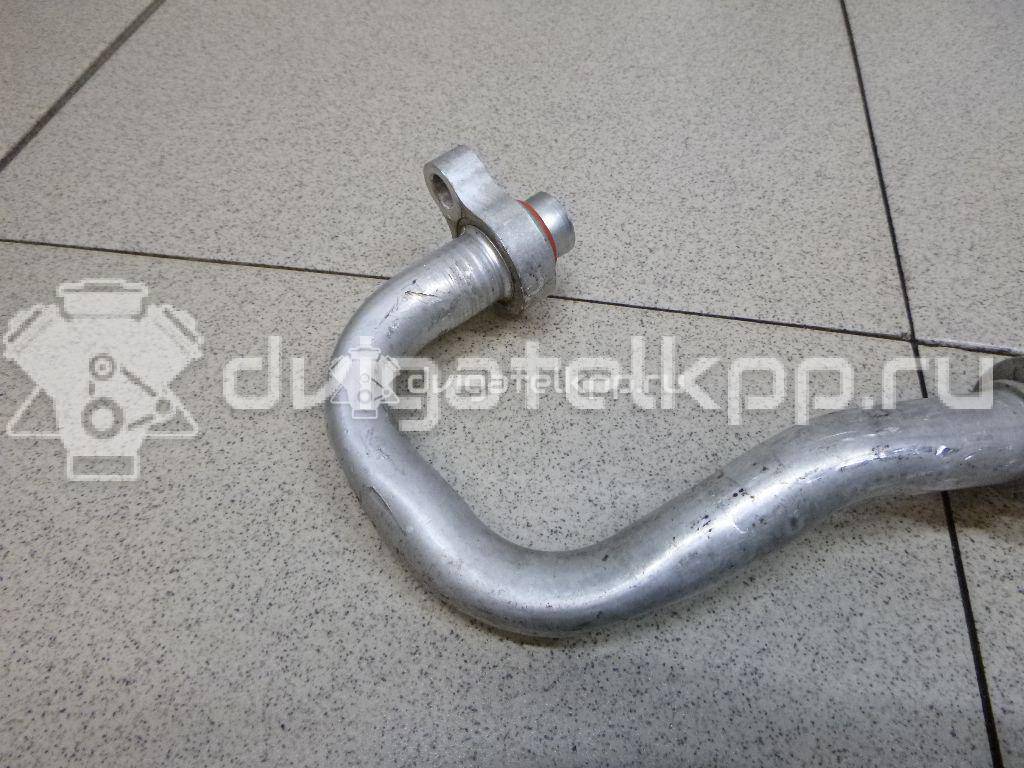 Фото Трубка кондиционера  1741659 для Ford Focus / C-Max {forloop.counter}}