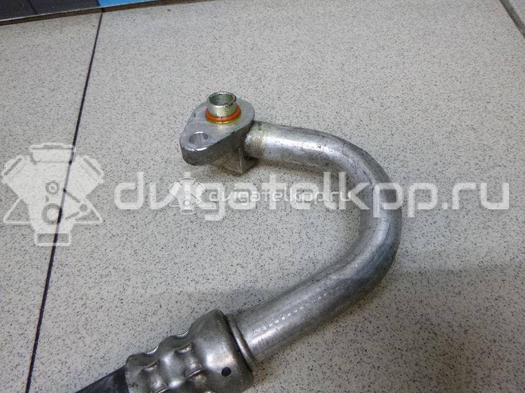 Фото Трубка кондиционера  1741659 для Ford Focus / C-Max {forloop.counter}}