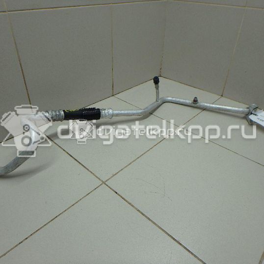 Фото Трубка кондиционера  1742126 для Ford Focus