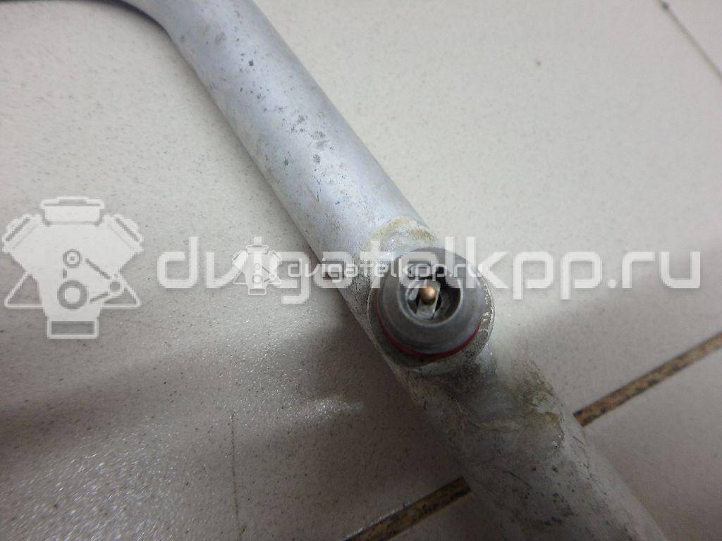 Фото Трубка кондиционера  1742126 для Ford Focus {forloop.counter}}