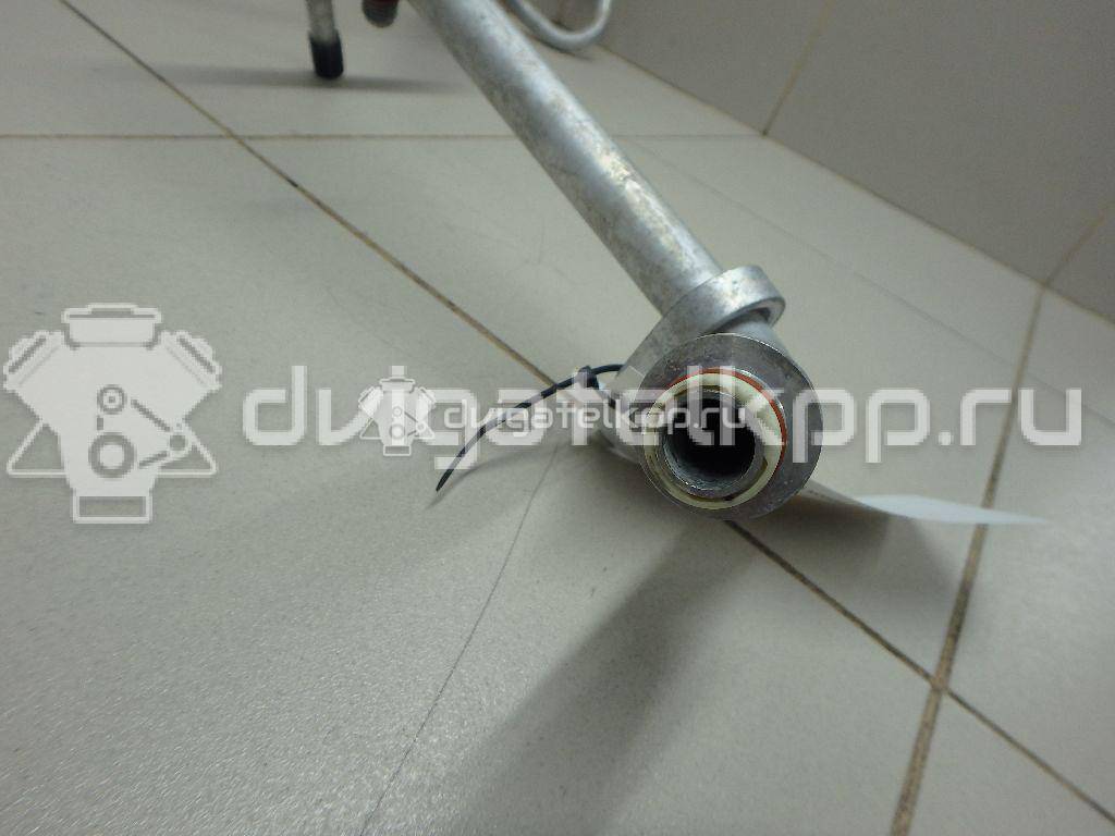 Фото Трубка кондиционера  1742126 для Ford Focus {forloop.counter}}