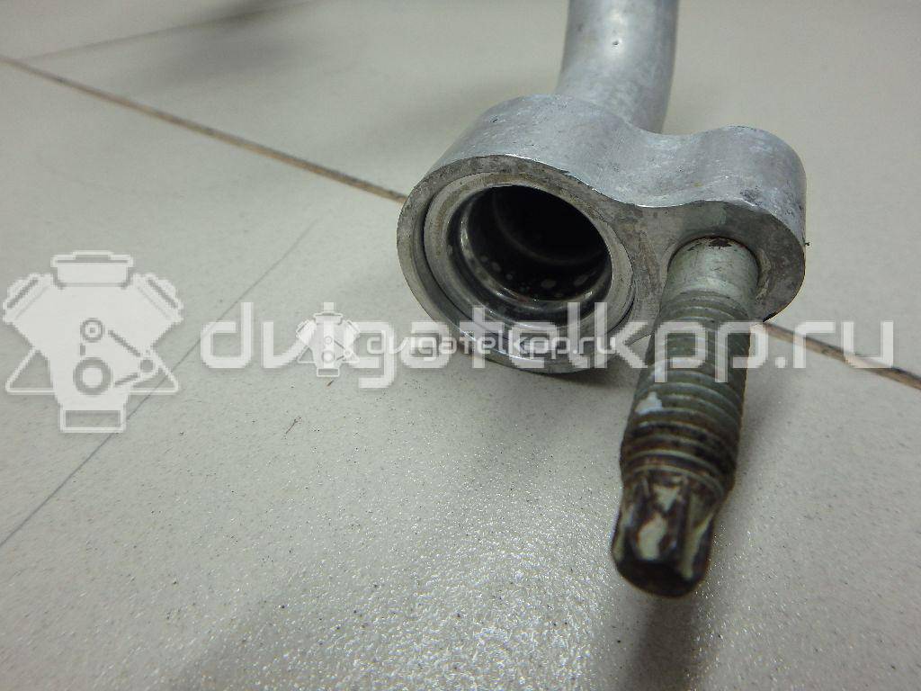Фото Трубка кондиционера  1742126 для Ford Focus {forloop.counter}}