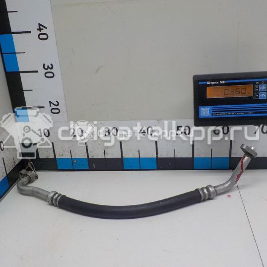 Фото Трубка кондиционера  1505587 для Ford Focus / C-Max