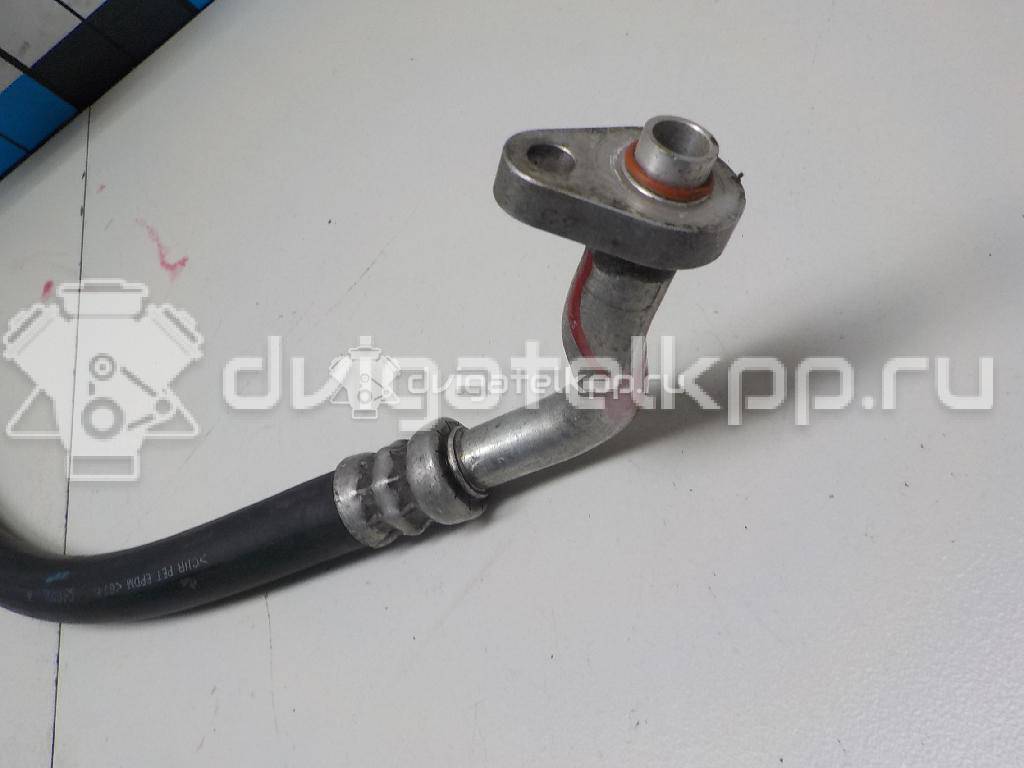 Фото Трубка кондиционера  1505587 для Ford Focus / C-Max {forloop.counter}}