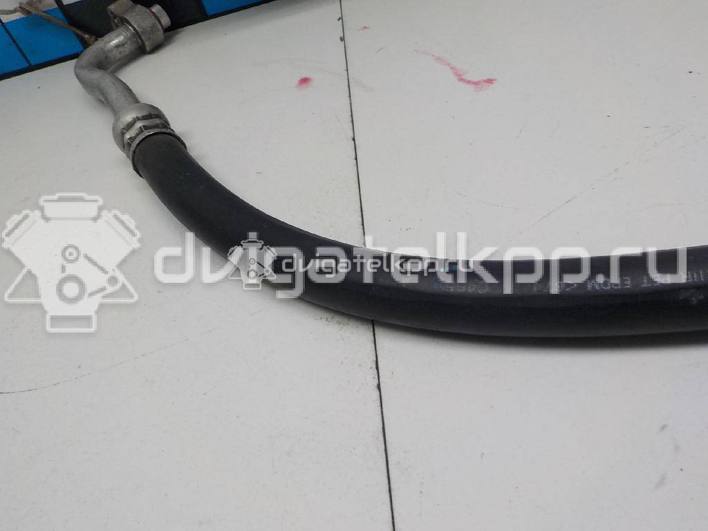 Фото Трубка кондиционера  1505587 для Ford Focus / C-Max {forloop.counter}}