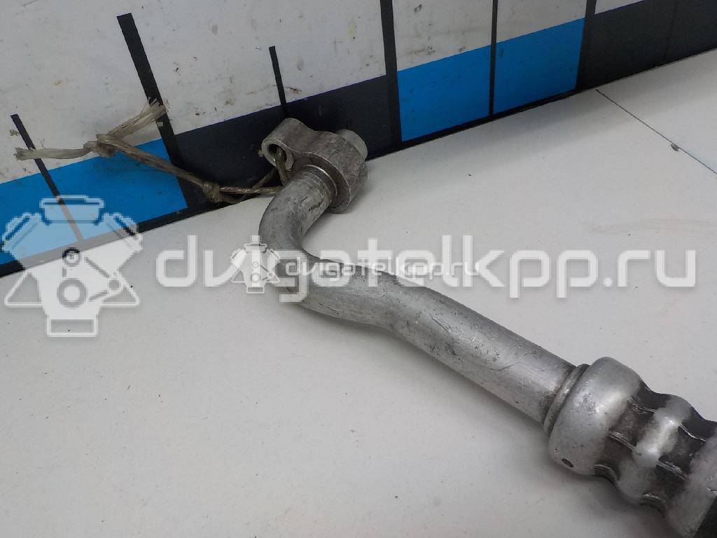 Фото Трубка кондиционера  1505587 для Ford Focus / C-Max {forloop.counter}}