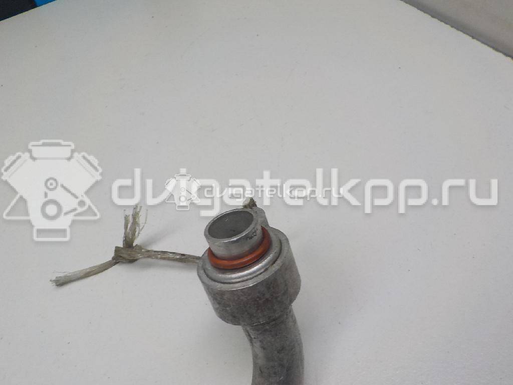 Фото Трубка кондиционера  1505587 для Ford Focus / C-Max {forloop.counter}}