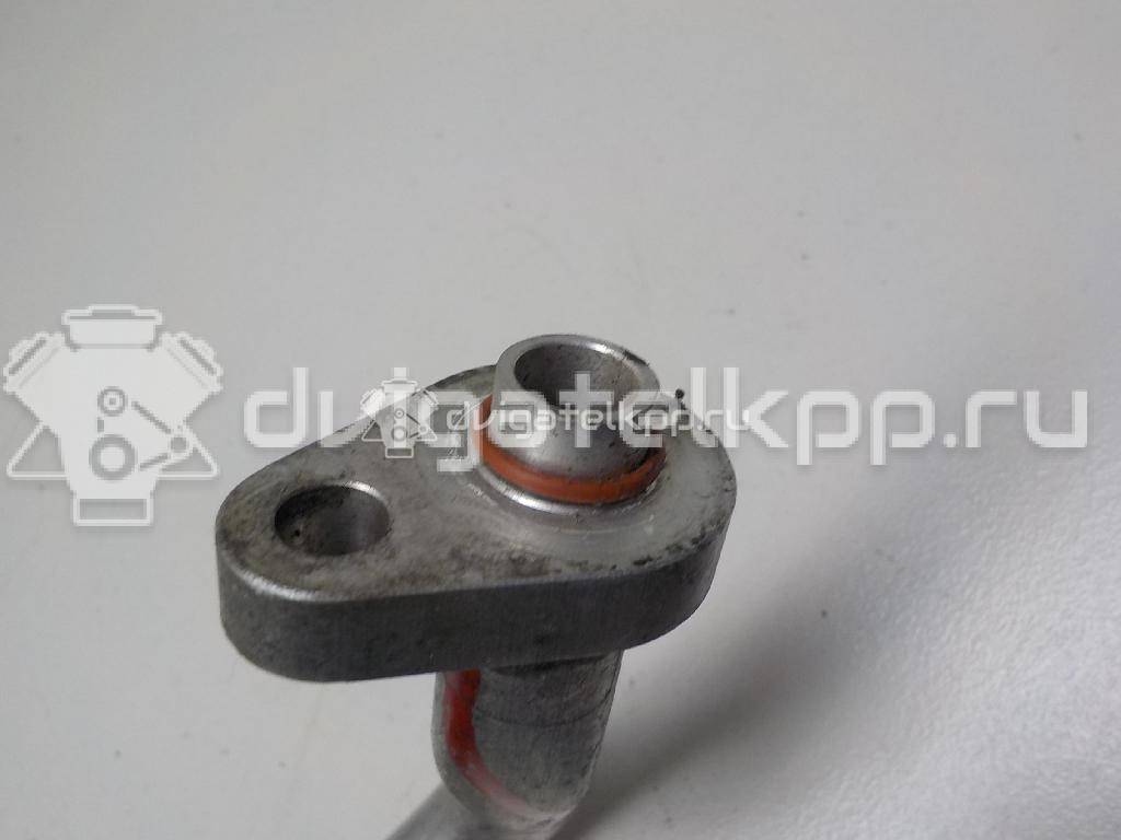 Фото Трубка кондиционера  1505587 для Ford Focus / C-Max {forloop.counter}}