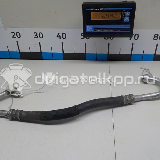 Фото Трубка кондиционера  1741659 для Ford Focus / C-Max