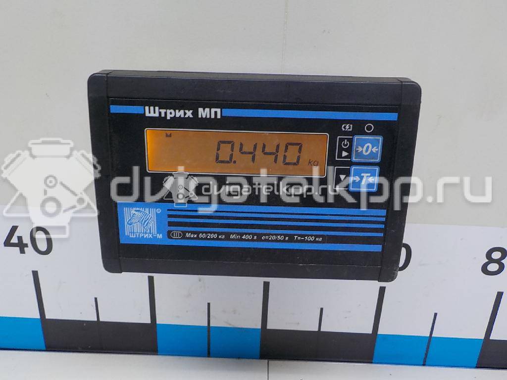 Фото Трубка кондиционера  1741659 для Ford Focus / C-Max {forloop.counter}}