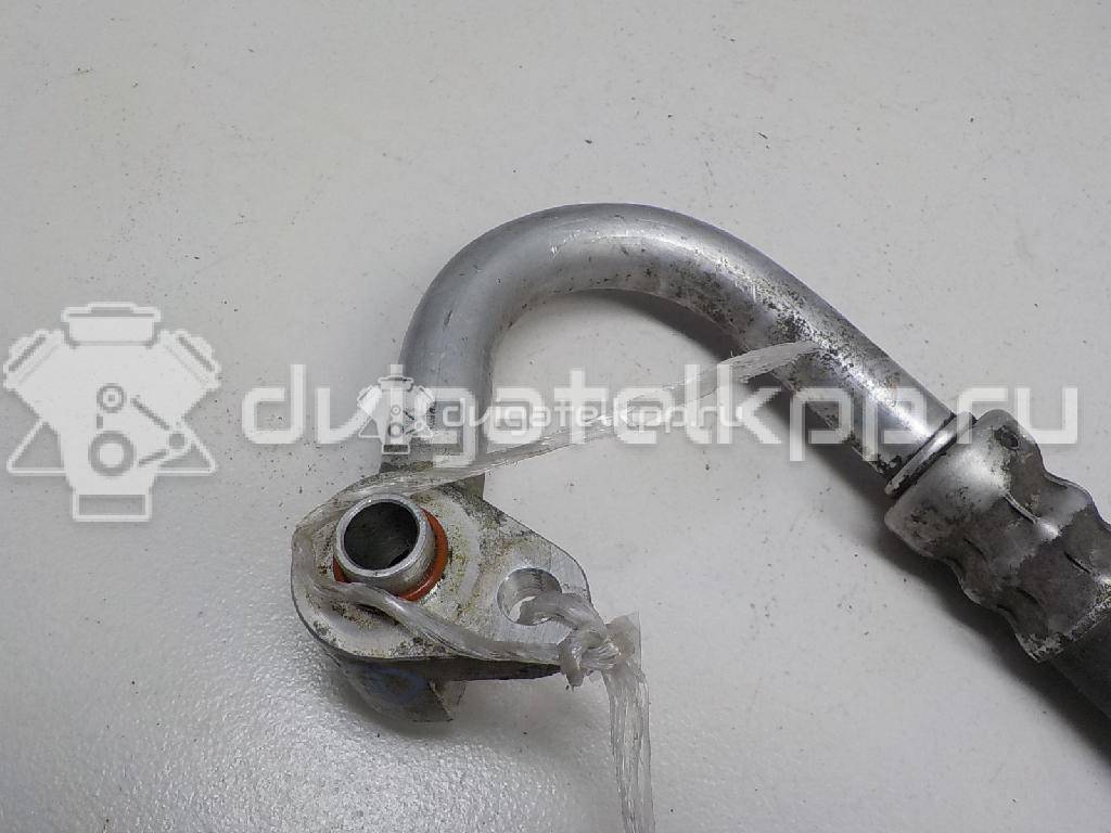 Фото Трубка кондиционера  1741659 для Ford Focus / C-Max {forloop.counter}}