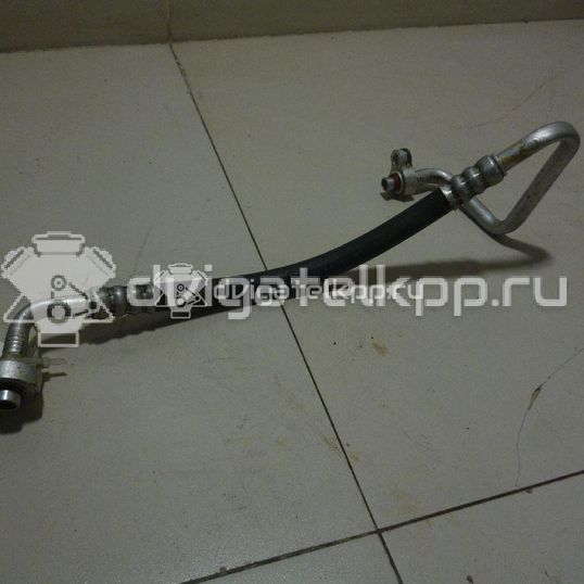 Фото Трубка кондиционера  1742539 для Ford Focus