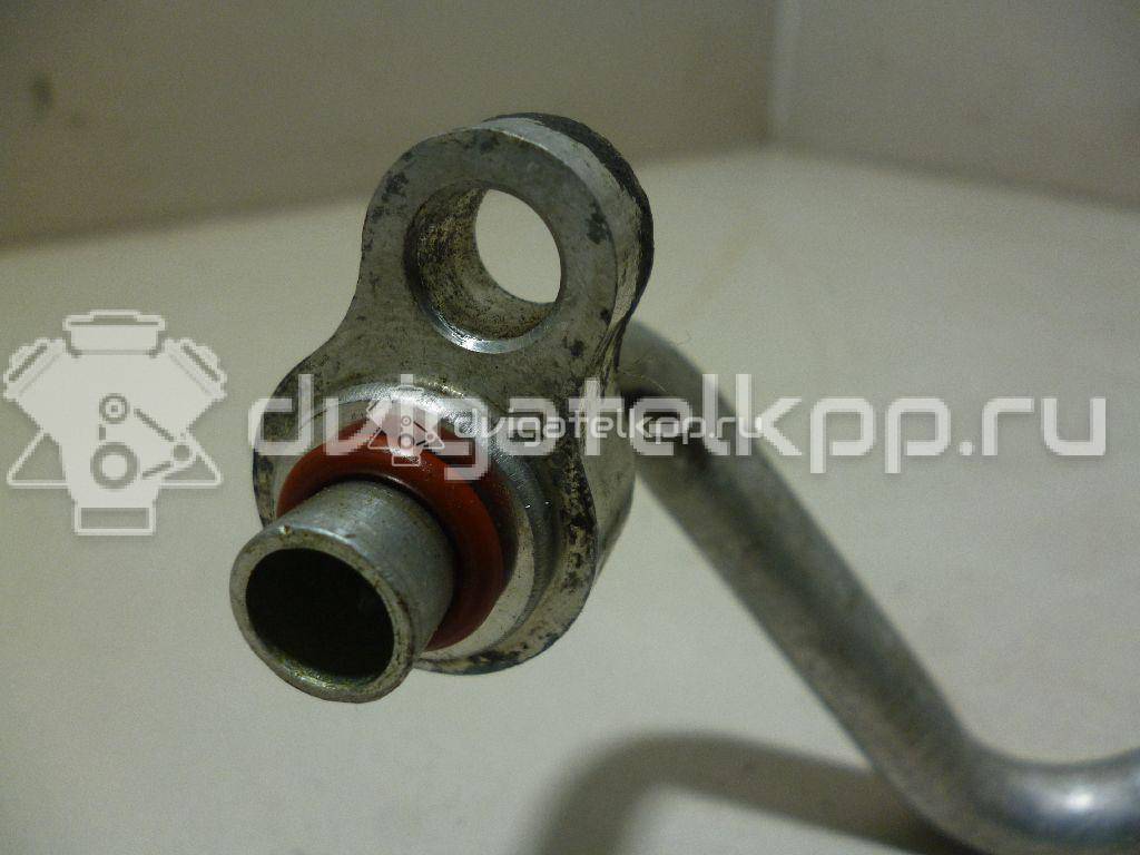 Фото Трубка кондиционера  1742539 для Ford Focus {forloop.counter}}