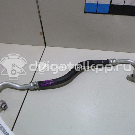 Фото Трубка кондиционера  1741659 для Ford Focus / C-Max