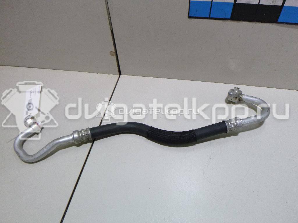 Фото Трубка кондиционера  1741659 для Ford Focus / C-Max {forloop.counter}}