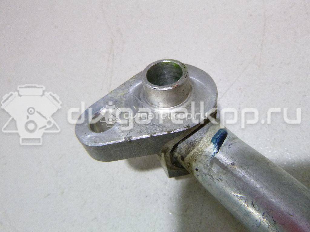 Фото Трубка кондиционера  1741659 для Ford Focus / C-Max {forloop.counter}}