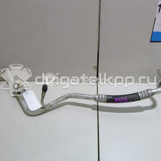 Фото Трубка кондиционера  1742126 для Ford Focus