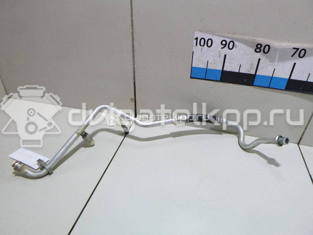 Фото Трубка кондиционера  1742126 для Ford Focus {forloop.counter}}