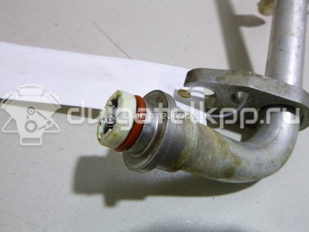 Фото Трубка кондиционера  1742126 для Ford Focus {forloop.counter}}