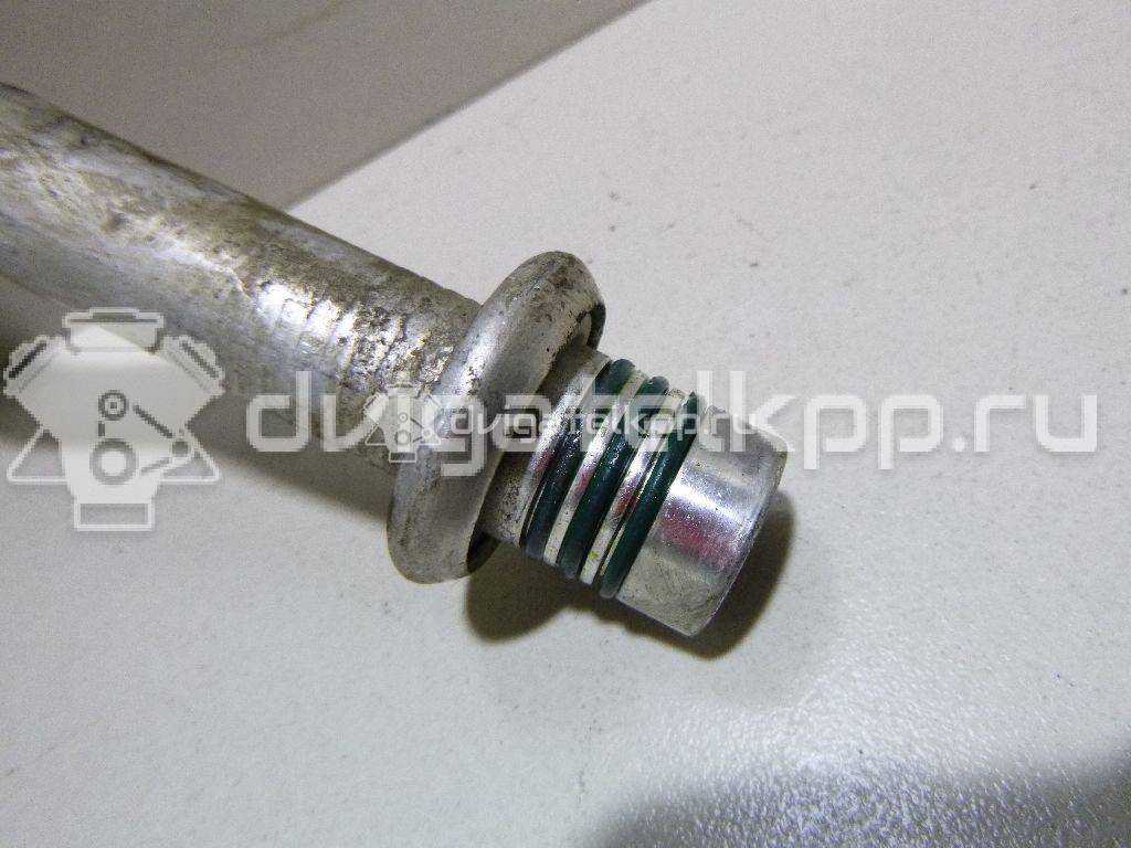 Фото Трубка кондиционера  1742126 для Ford Focus {forloop.counter}}