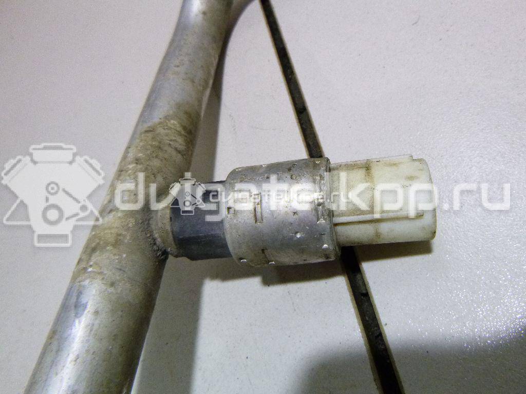 Фото Трубка кондиционера  1742126 для Ford Focus {forloop.counter}}