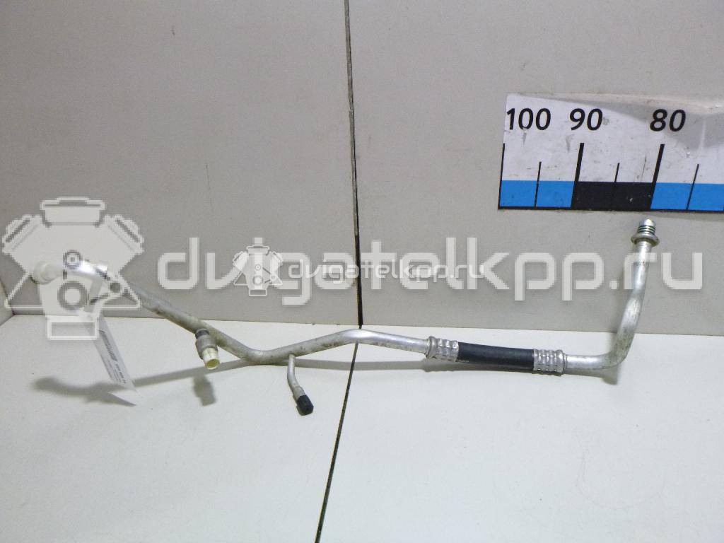 Фото Трубка кондиционера  1742126 для Ford Focus {forloop.counter}}