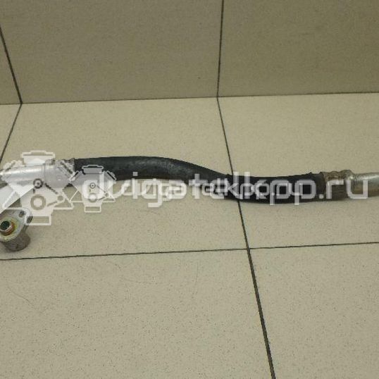 Фото Трубка кондиционера  1741659 для Ford Focus / C-Max