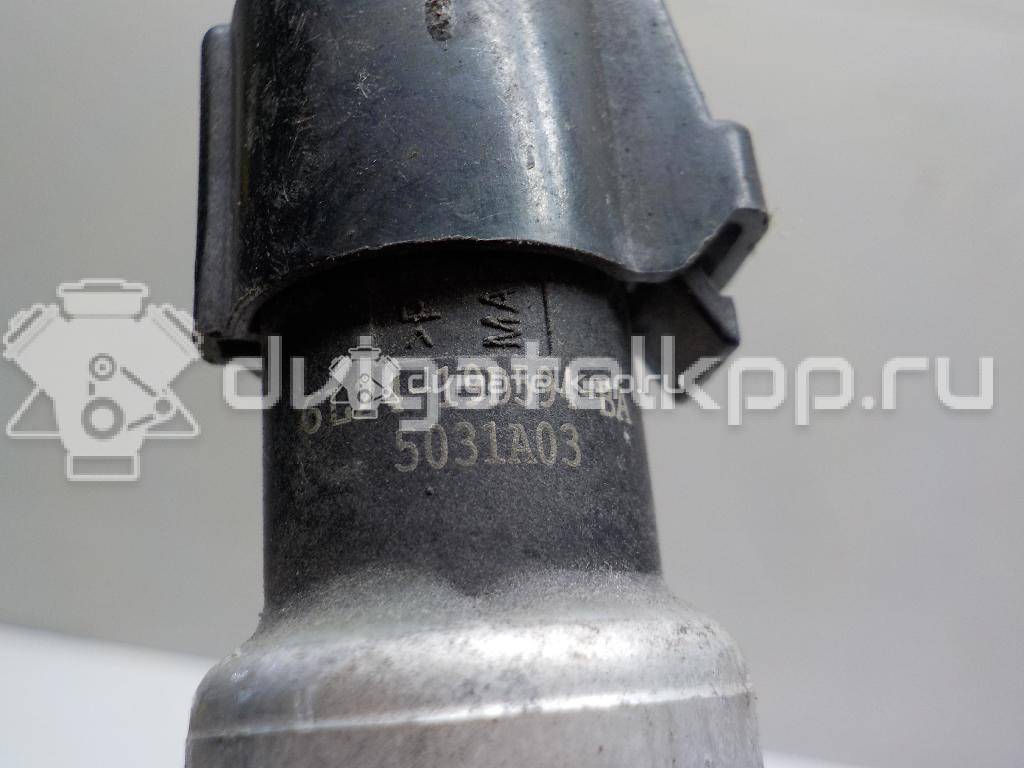 Фото Трубка кондиционера  1491681 для Ford Focus {forloop.counter}}