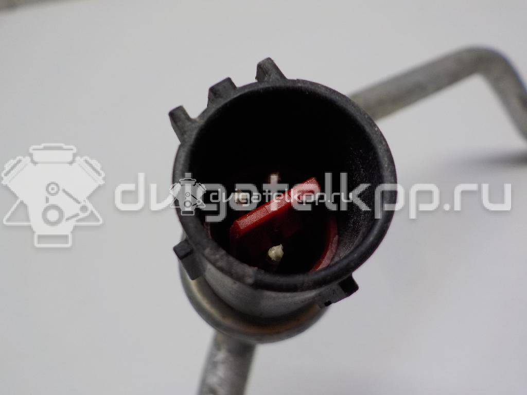 Фото Трубка кондиционера  1491681 для Ford Focus {forloop.counter}}