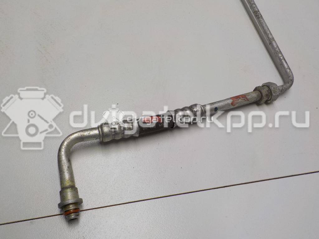 Фото Трубка кондиционера  1491681 для Ford Focus {forloop.counter}}