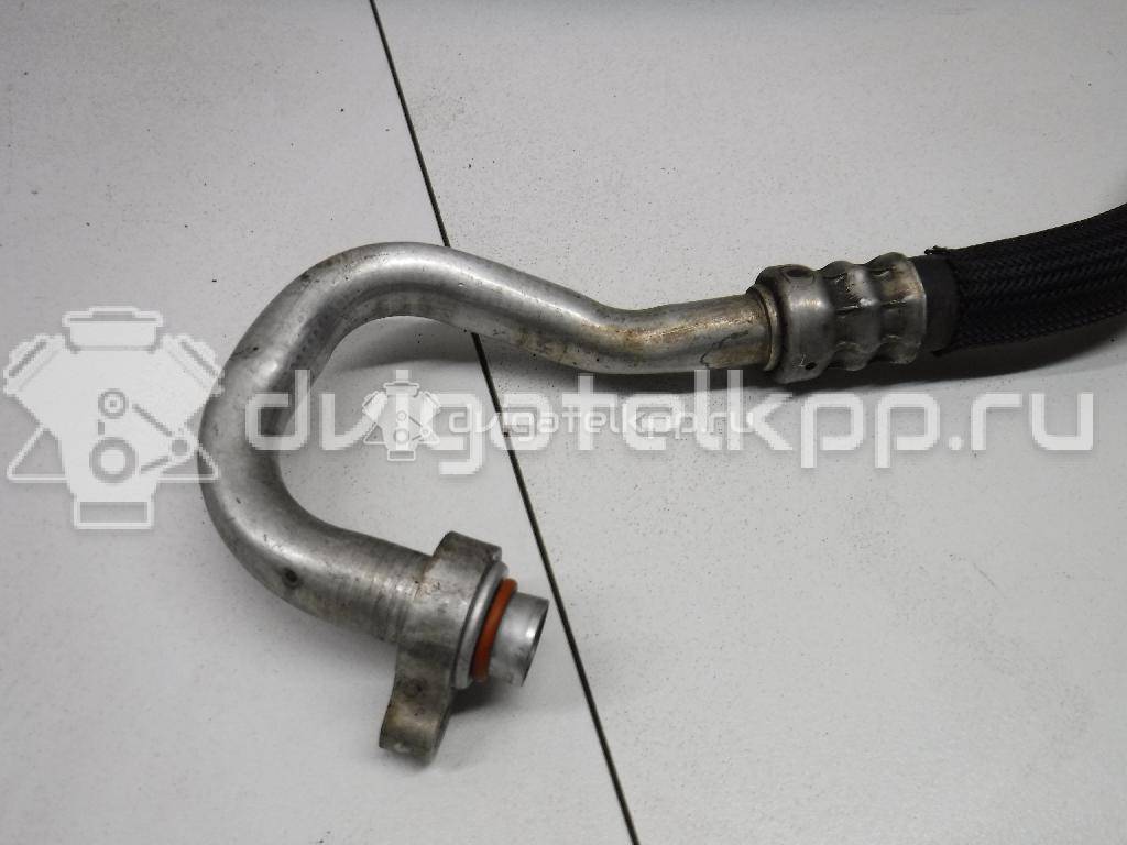 Фото Трубка кондиционера  1741659 для Ford Focus / C-Max {forloop.counter}}