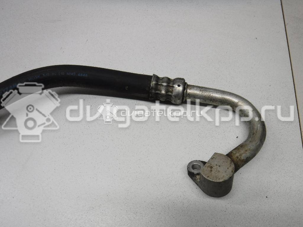 Фото Трубка кондиционера  1741659 для Ford Focus / C-Max {forloop.counter}}